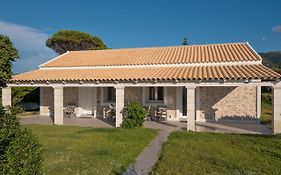 Dalas Beach House